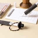 국립박물관 기념품샵에서 구매 가능한 1만원~2만원 사이의 굿즈들 (품절있음) 이미지