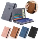 (주)아이벨류 이미지