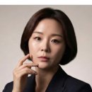 메이크업핏