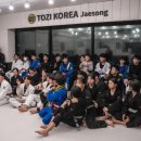 우리들체육관 이미지