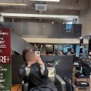 중방 | 스너그라운드 경산중방점 | 경산미용실 염색 후기, 경산 중방동 미용실 추천