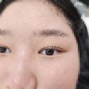 도도해네일그리고뷰티