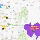 노노유흥주점 네이버블로그