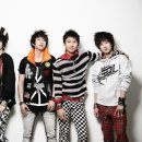 아이콘아이즈 카카오 검색결과