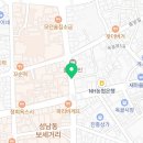 문현수이비인후과의원 이미지