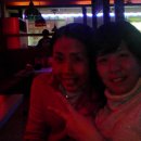 마찌마찌 이미지