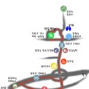 민속주유소 이미지