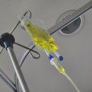 본죽 인천부개동점 이미지