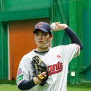 성일슈퍼 이미지
