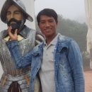 남원읍-43 이미지