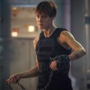 세편들5 이미지