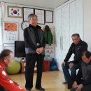 구동경로당 이미지