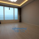 봉산빌라 이미지