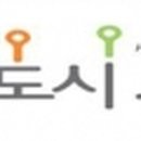 용산아트홀 지하3층 강의실 3 이미지