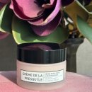 유네스코약국 이미지