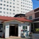 왕고집매운탕 이미지