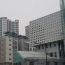 성동구립청계도서관 이미지