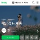 애담스냅
