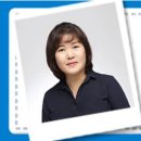 케이티엔 이미지