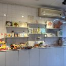 꼼스테이블 이미지