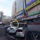 장미상가 A동(카센터) | 정순함박 잠실 장미상가맛집 가는법 전현무계획 튀김함박 양송이폭탄크림파스타