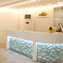 엘린(ellin) 이미지