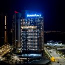 FRASER PLACE 이미지