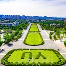 중원대학교 사회과학대학원 이미지