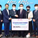 (주)라이프엔