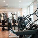 인천대입구역1-1 이미지