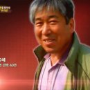 윤종흥농장 이미지