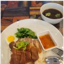 더맛푸드 | 부평역맛집 부평에서 만나는 태국의 진짜 맛, 덱센 타이푸드 후기!