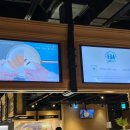 오탄목장 이미지