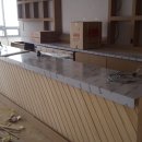 태영금속 이미지