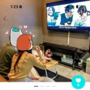 다락방OTT