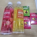 지에스25 S9김포공항역점 | 국립항공박물관 일~