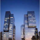 삼우빌딩 이미지