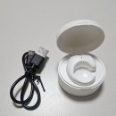 이노스페이스 창원중앙점 | 📖 이노스페이스원 루나X2 이북리더기와 알리 리모컨 후기_내돈내산