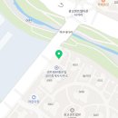 센트럴뷰행운부동산공인중개사사무소 이미지
