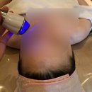 하얀얼굴스킨앤바디