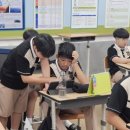 챗 GPT로 AI 크리에이터 되기 이미지