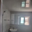 성우설비 이미지