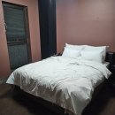 하버브릿지호텔 이미지