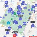 석촌중학교 | 송파구재건축 가락동재건축 방이동재건축 송파 한양3차 잠실한양3차 아파트 임장 후기