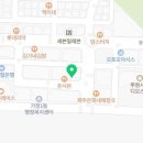 북성회관가정루원시티점