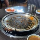하안동 곱창 곱창나라 내돈내산후기