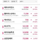 삼영이엔지 이미지