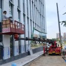 유창현외과의원 이미지