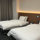 그랜드힐스턴호텔 | 전주 가성비 호텔 추천! 그랜드힐스턴 솔직 후기, 주차