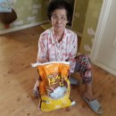 삼학동주민센터 이미지